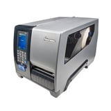 pm43-barcode-printer-19