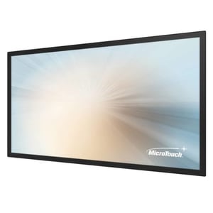 DIGITAL SIGNAGE SERIES