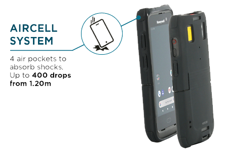 honeywell-ct40-ct40xp-case-065016 PNG