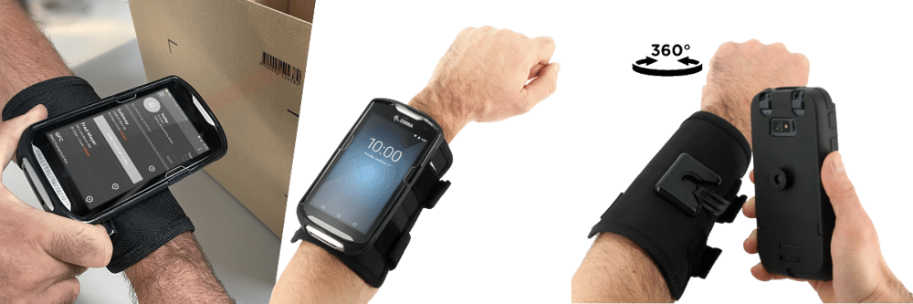 wearable armband customizableV PNG