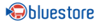 BLUESTORE