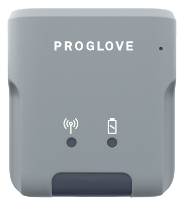 fileuploads_175292_4810139_102-cadd8633649e2b8f2d6984a965a369bd_MARK_Basic_2