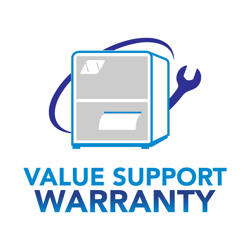 WARRANTY-LOGO-BORDER