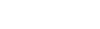sato-logo_newr