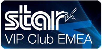 star-vip-club-logo