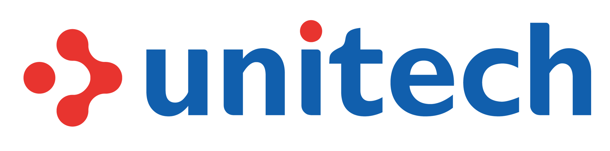 Unitech_Logo_Color