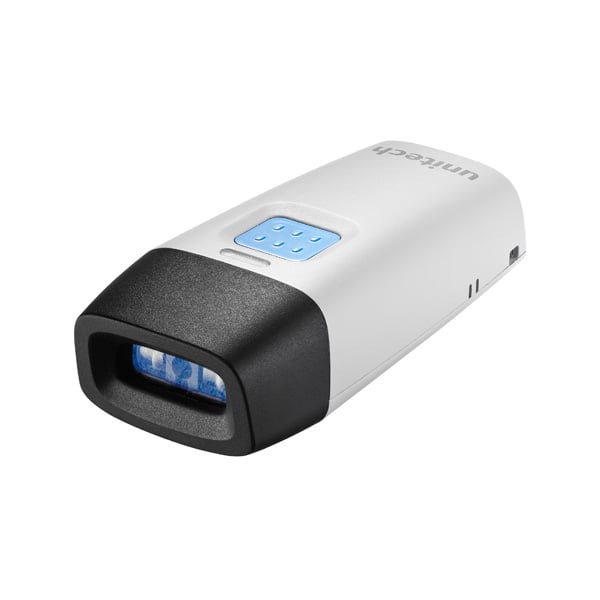 Unitech_MS912plus