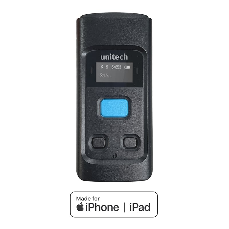 Unitech_RP902MFi