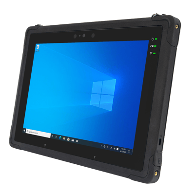 Unitech_TB170