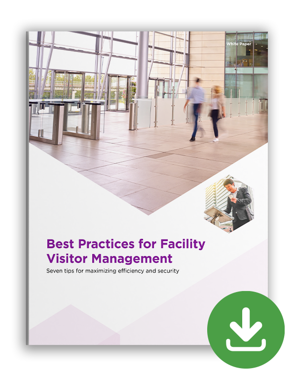 Entrust-Security-Q3C2-eBook_Mockup-(EN)