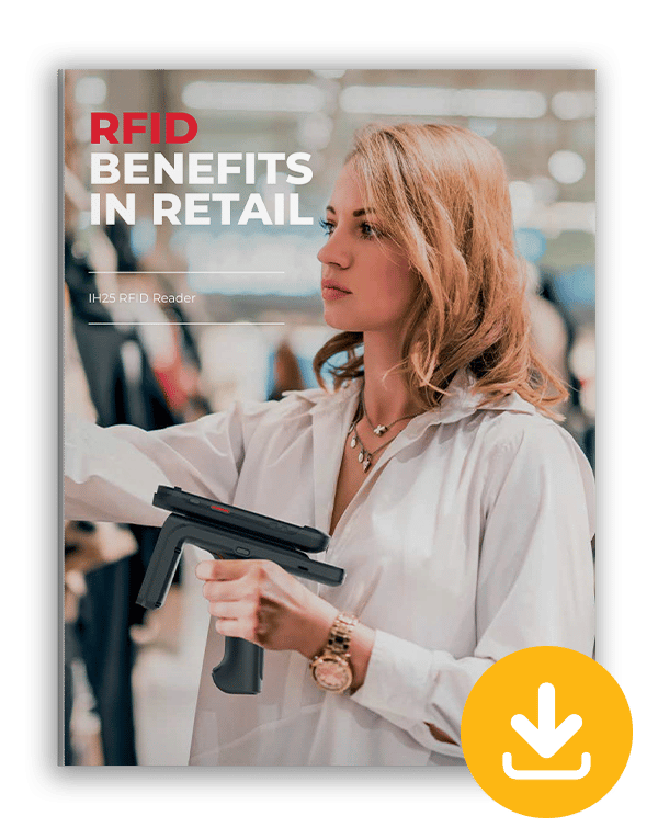 Honeywell-RFID-Q3C2-eBook_Mockup-(EN)