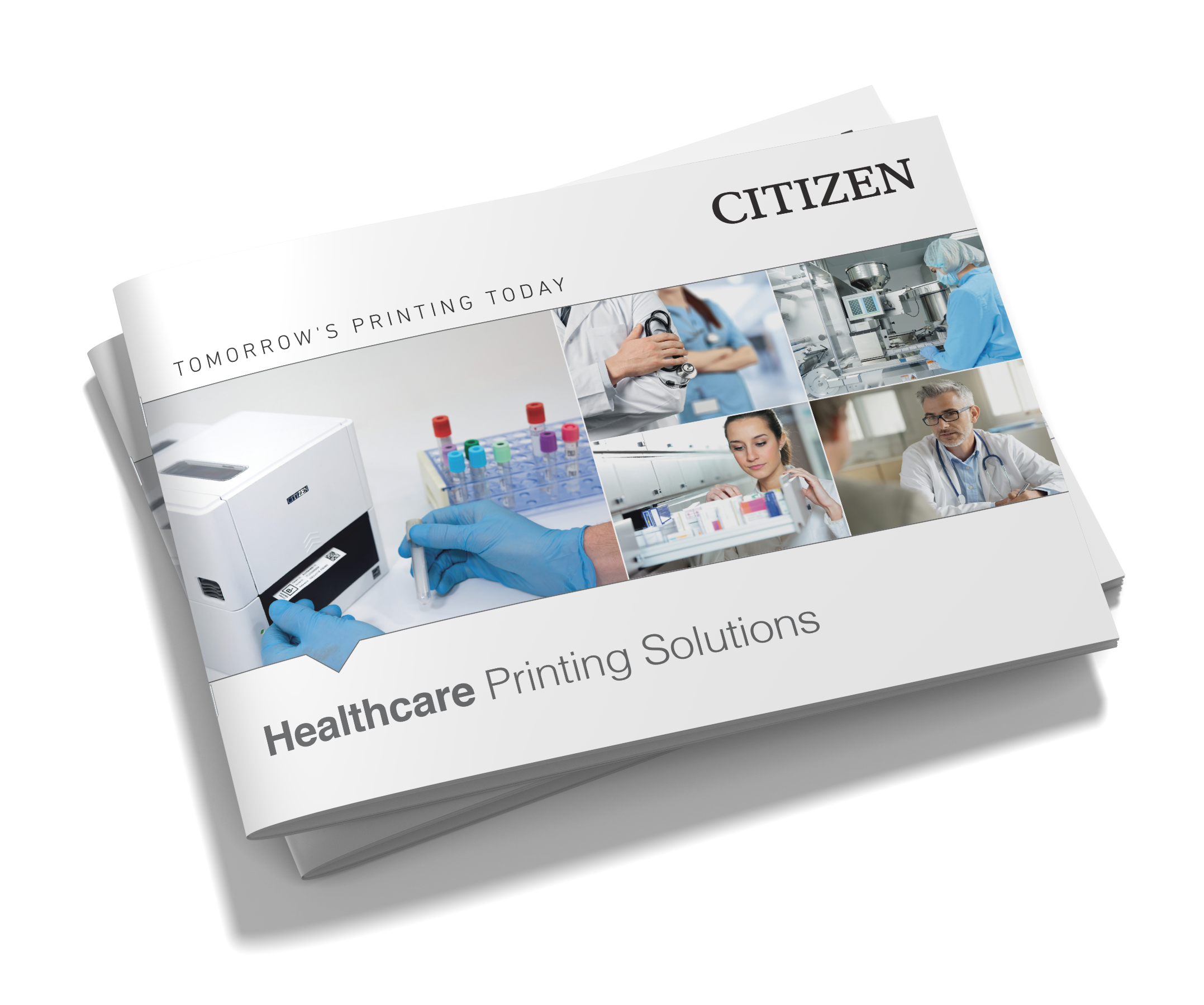 Citizen-Healthcare-eBook_Mockup-(EN)
