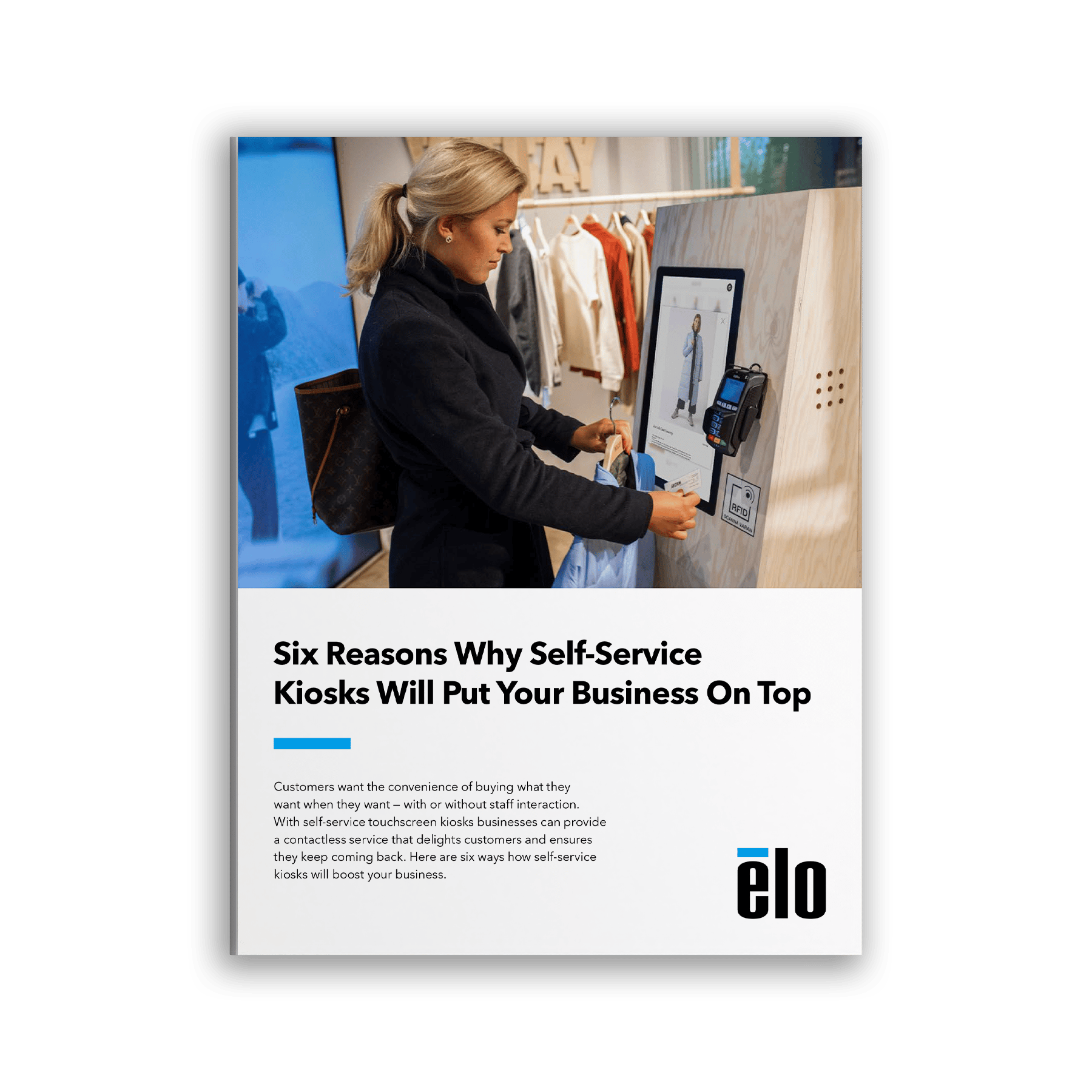 Elo-POS-eBook-Mockup-(EN)