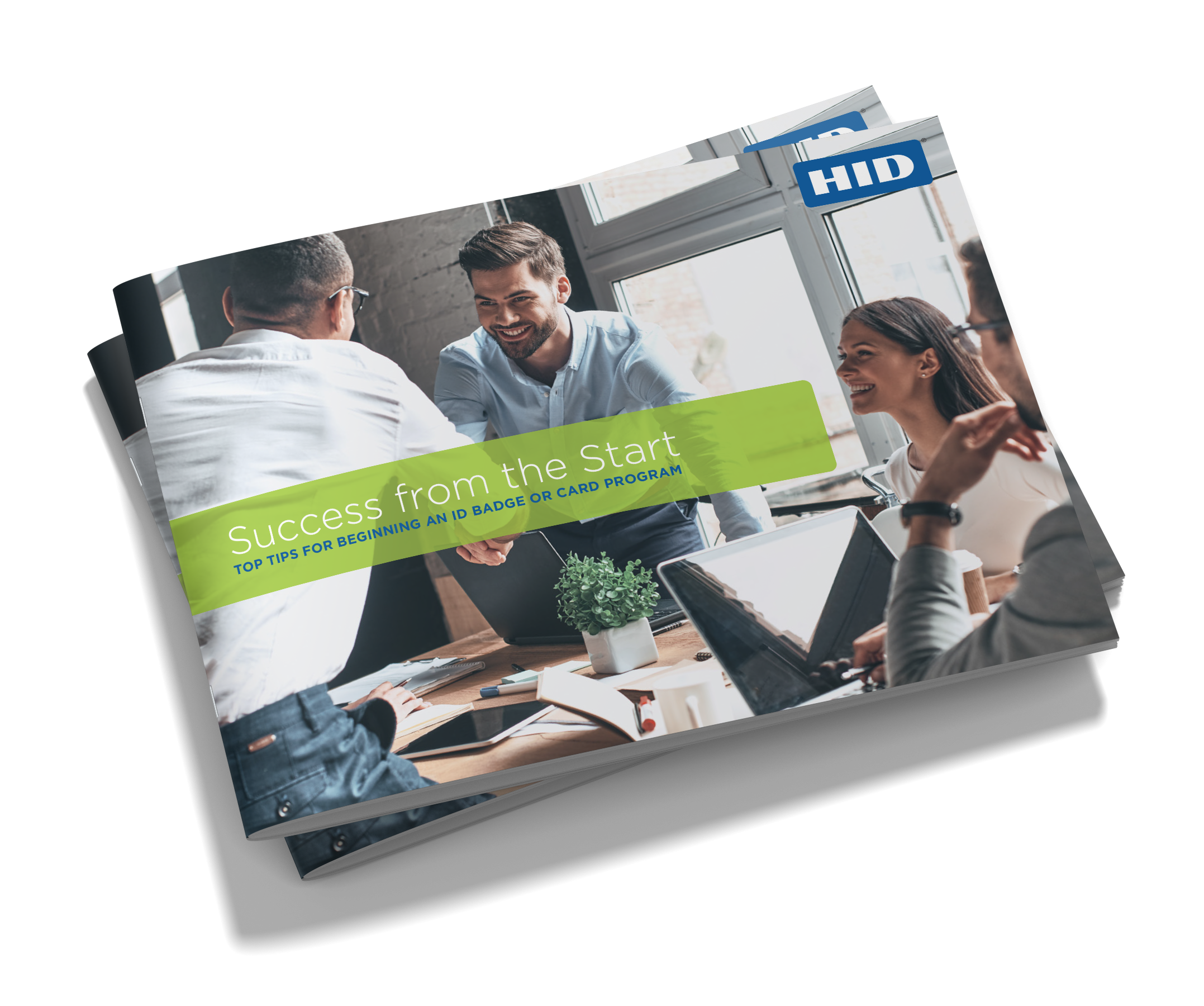 HID-Security-Q2C2-eBook_Mockup-(EN)