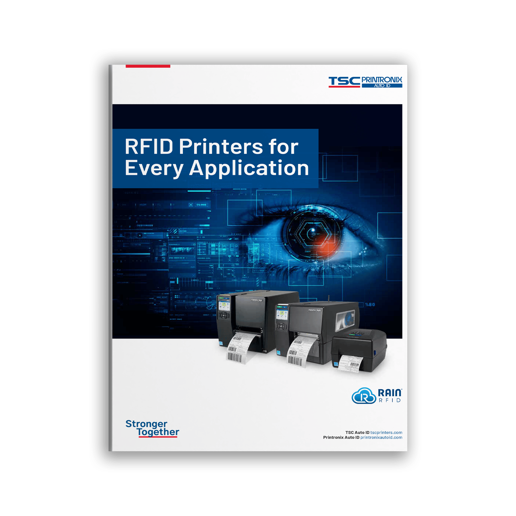 TSC-RFID-Q2-eBook_Mockup-(EN)