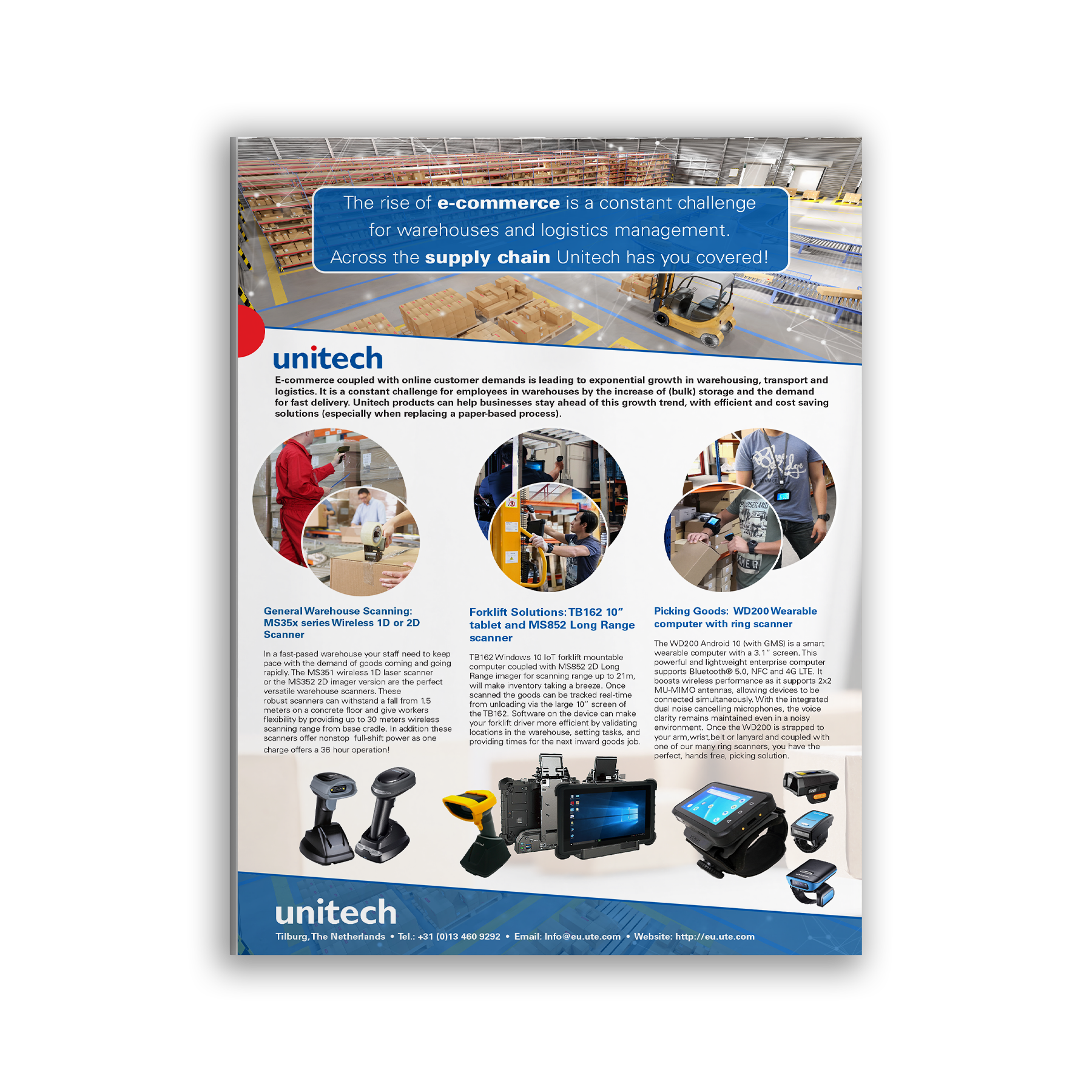 Unitech_eBook_Mockup-(EN)