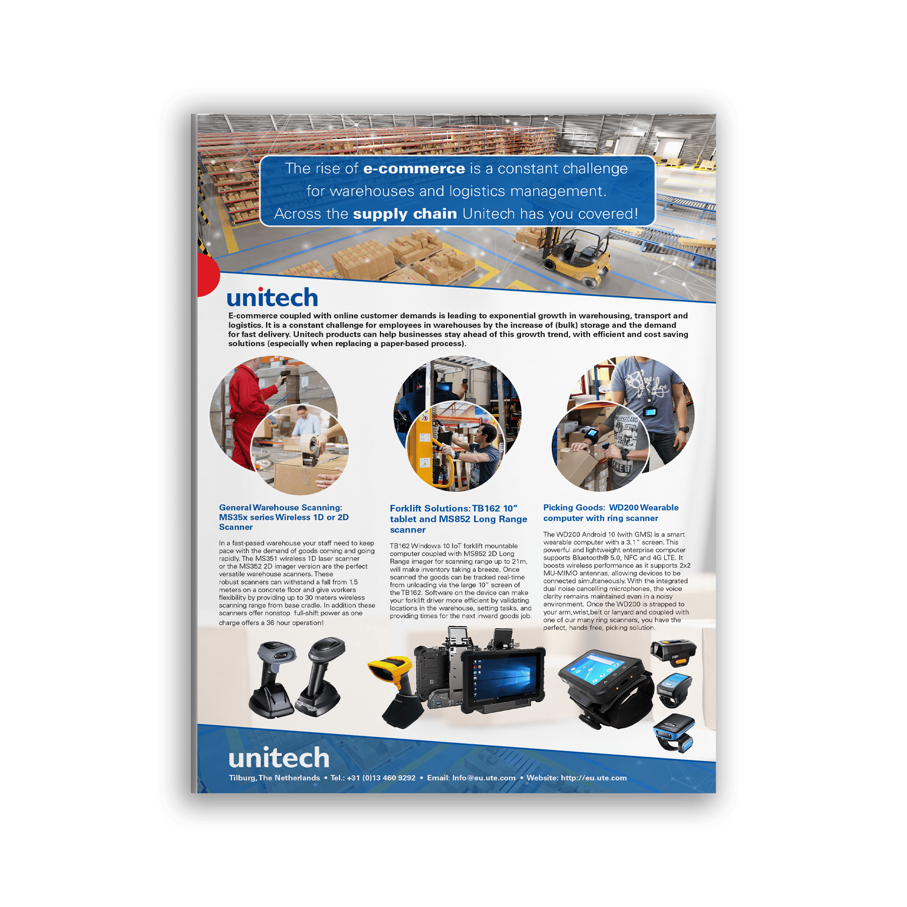 Unitech-Mobility-Q2C2-eBook_Mockup-(EN)