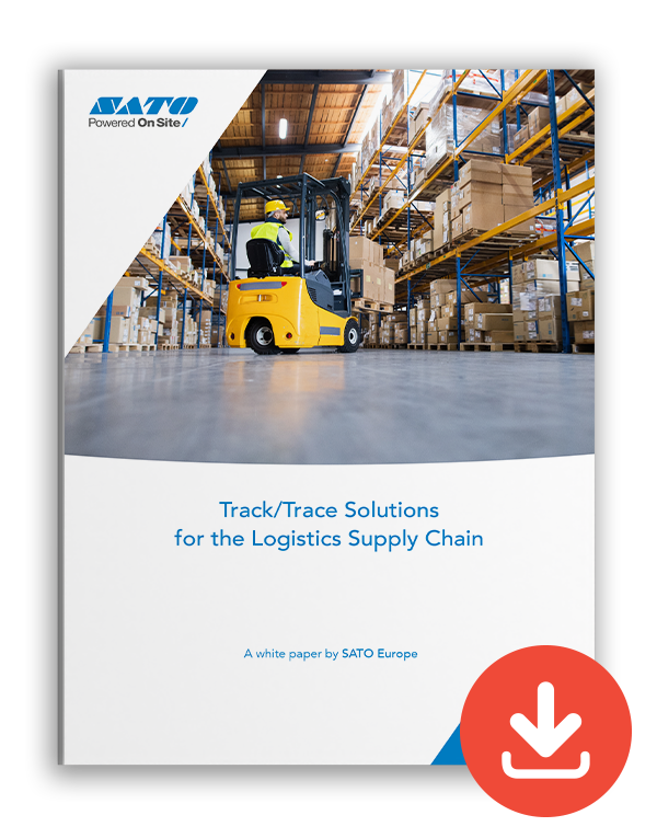 22-Sato-Warehouse-Q1C1-eBook_Mockup-(EN)