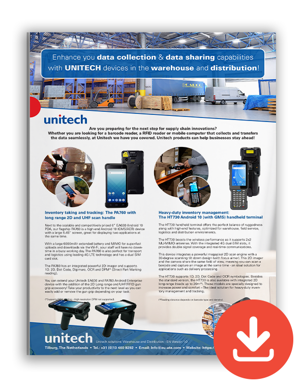 22-Unitech-Warehouse-Q1C1-eBook_Mockup-(EN)