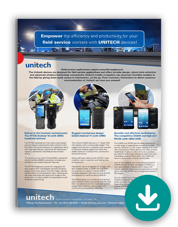 22_Unitech-Mobility-Q1C2-eBook_Mockup-(EN)