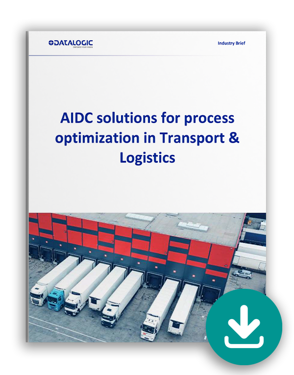 22-Datalogic-Mobility-Q4C1-eBook_Mockup-(EN)