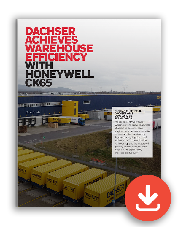 22_Honeywell-Warehouse-Q4C1-eBook_Mockup-(EN)