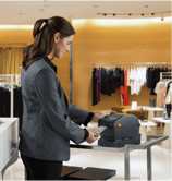 App1_retail