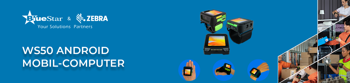 DE_Zebra_WS50_Landing-page DE_Zebra_WS50_Landing-page