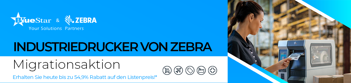 Zebra_Industrial-Migration_Landing-pageDE Zebra_Industrial-Migration_Landing-pageDE