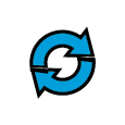 Zebra_MPS_Refresh-Needs