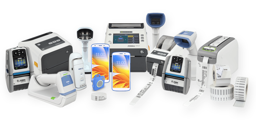 healthcare-photography-product-packshot_LQ_2