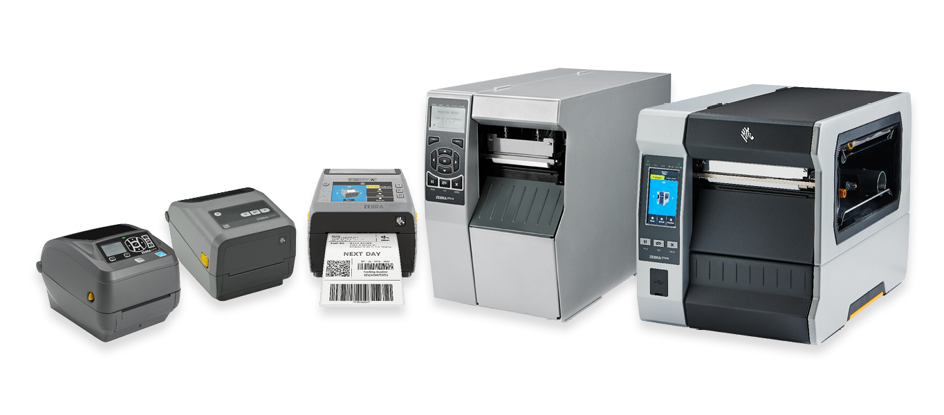 LP-image-Range-printers_