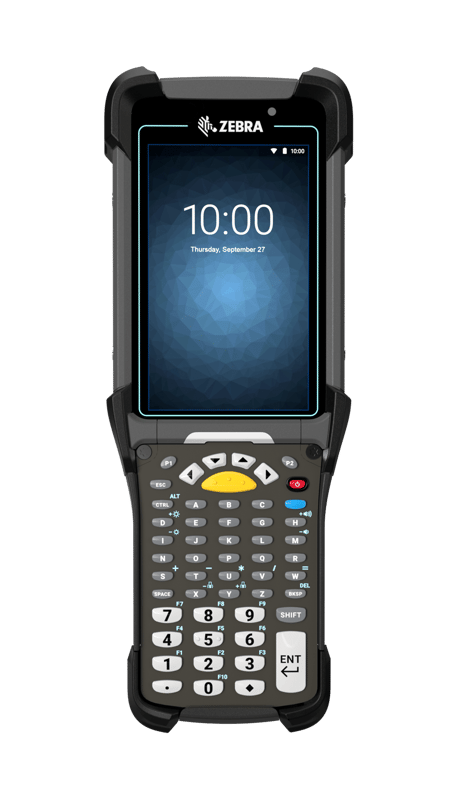 MC9300_LQ