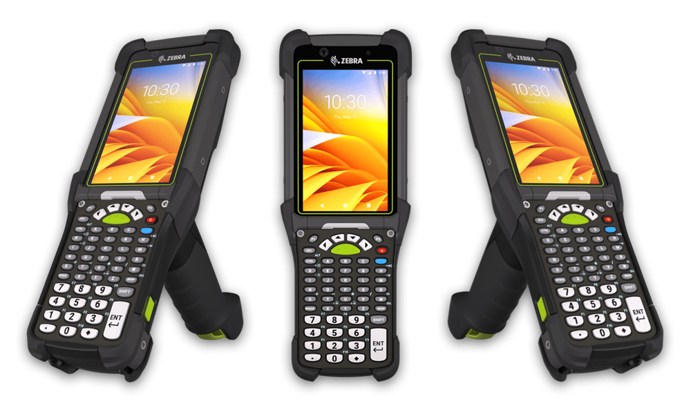 Range-MC9400_LQ
