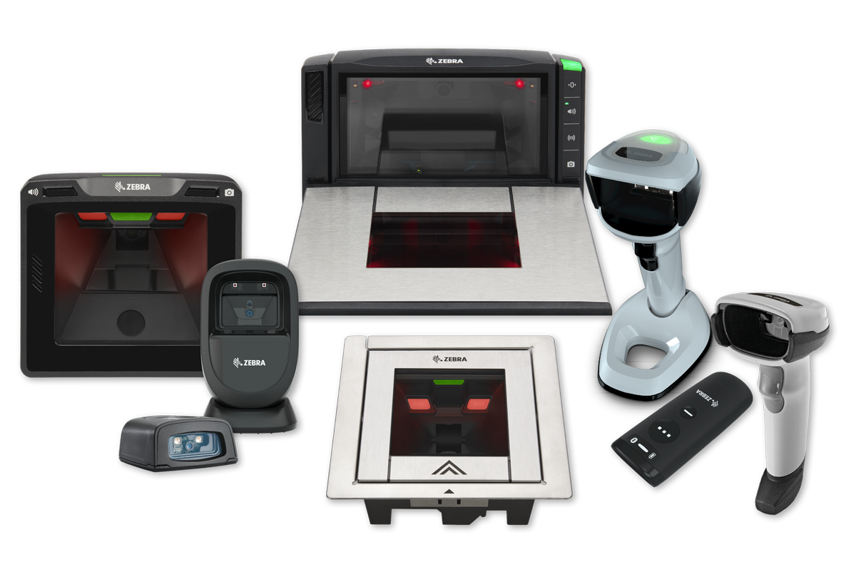 Scanner-Range-images_Lq
