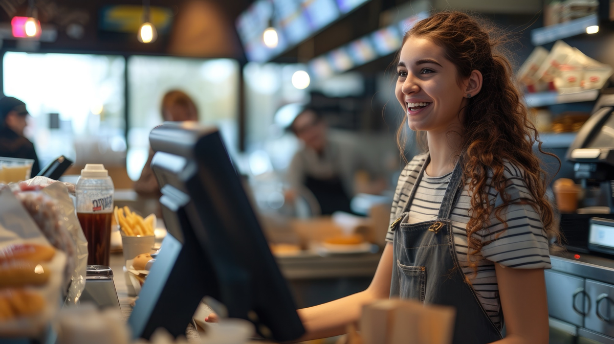 Zebra-Retail-Worker_LQ