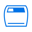 desktop-printer-icon-blue-500x500