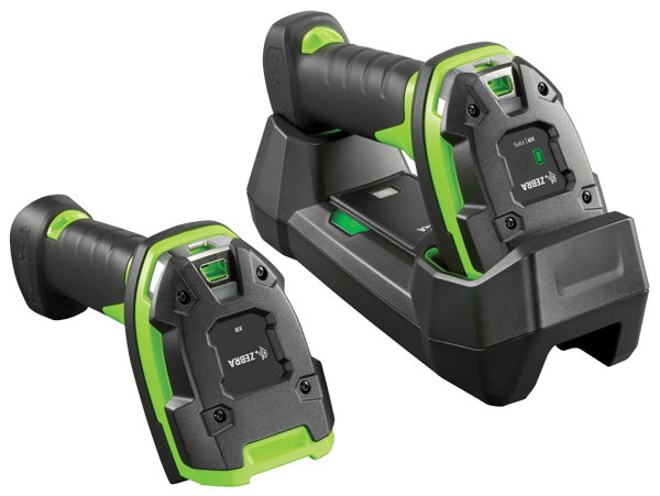 ds3600-xr-photography-product-group_LQ