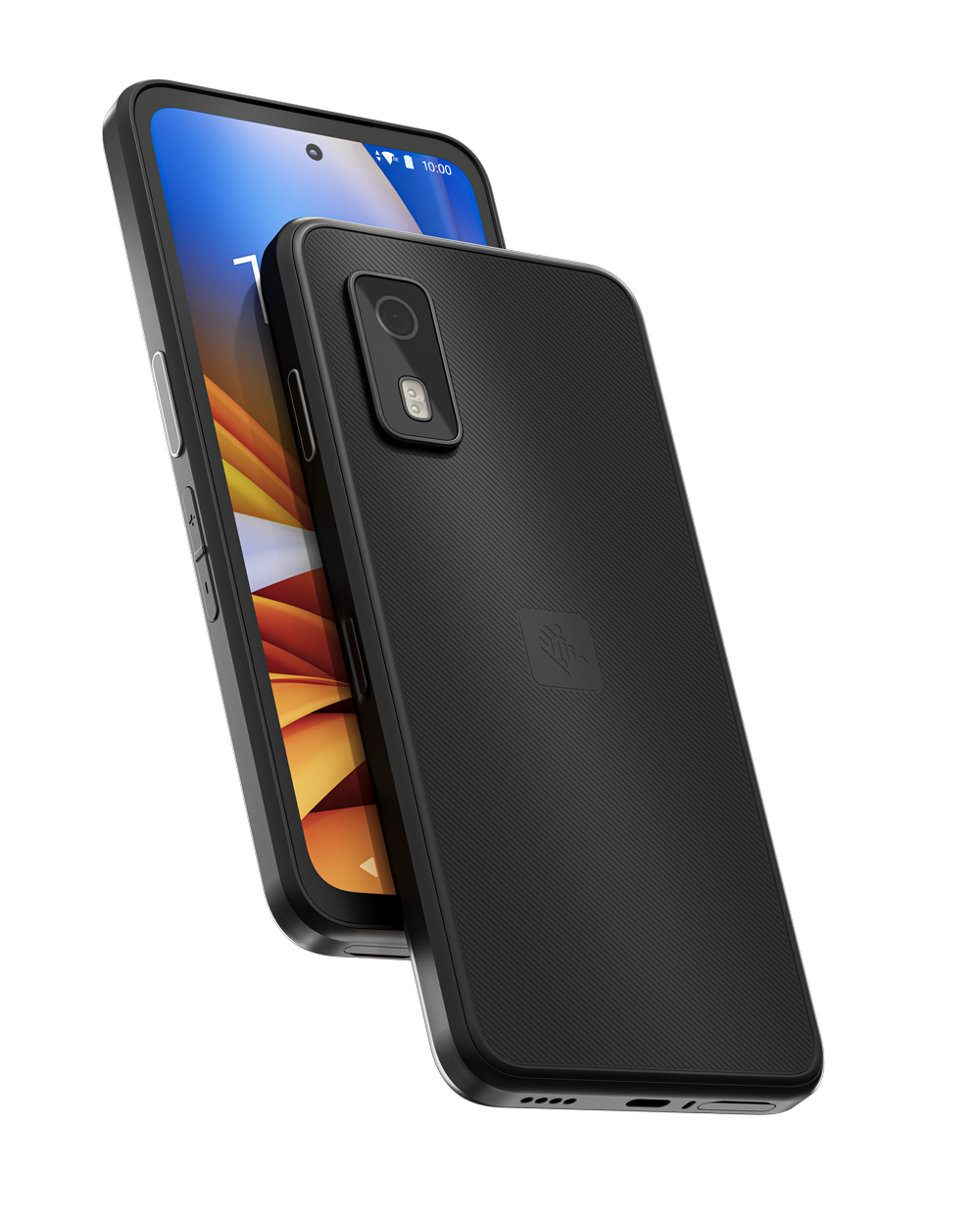 em45-photography-product-render-beauty-camera_LQ