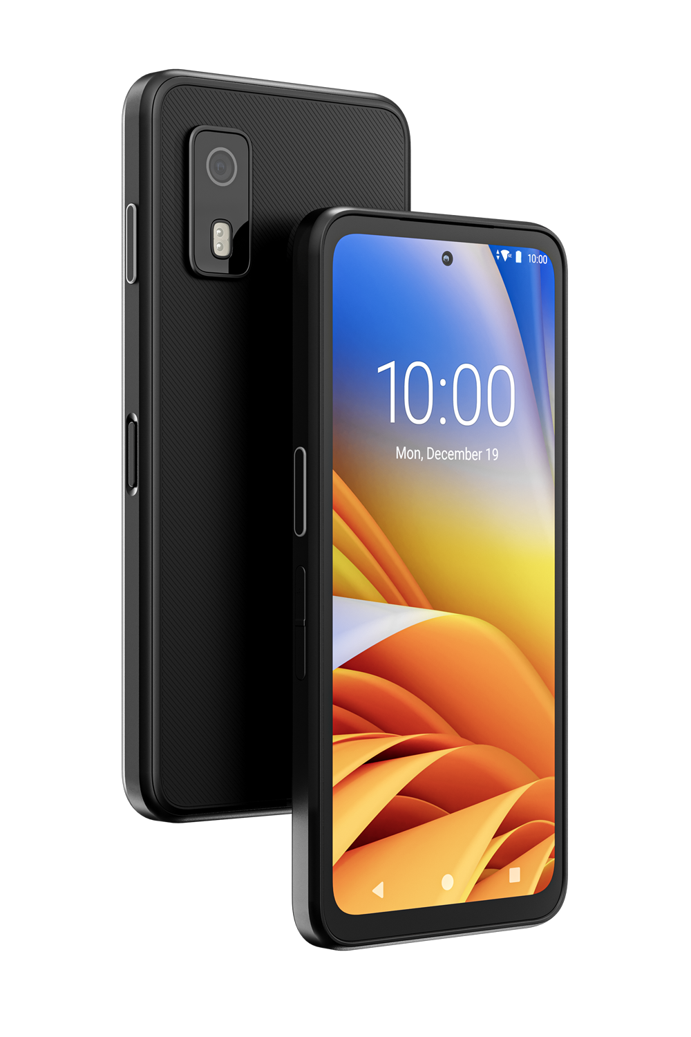 em45-photography-product-render-beauty-front-back-LQ