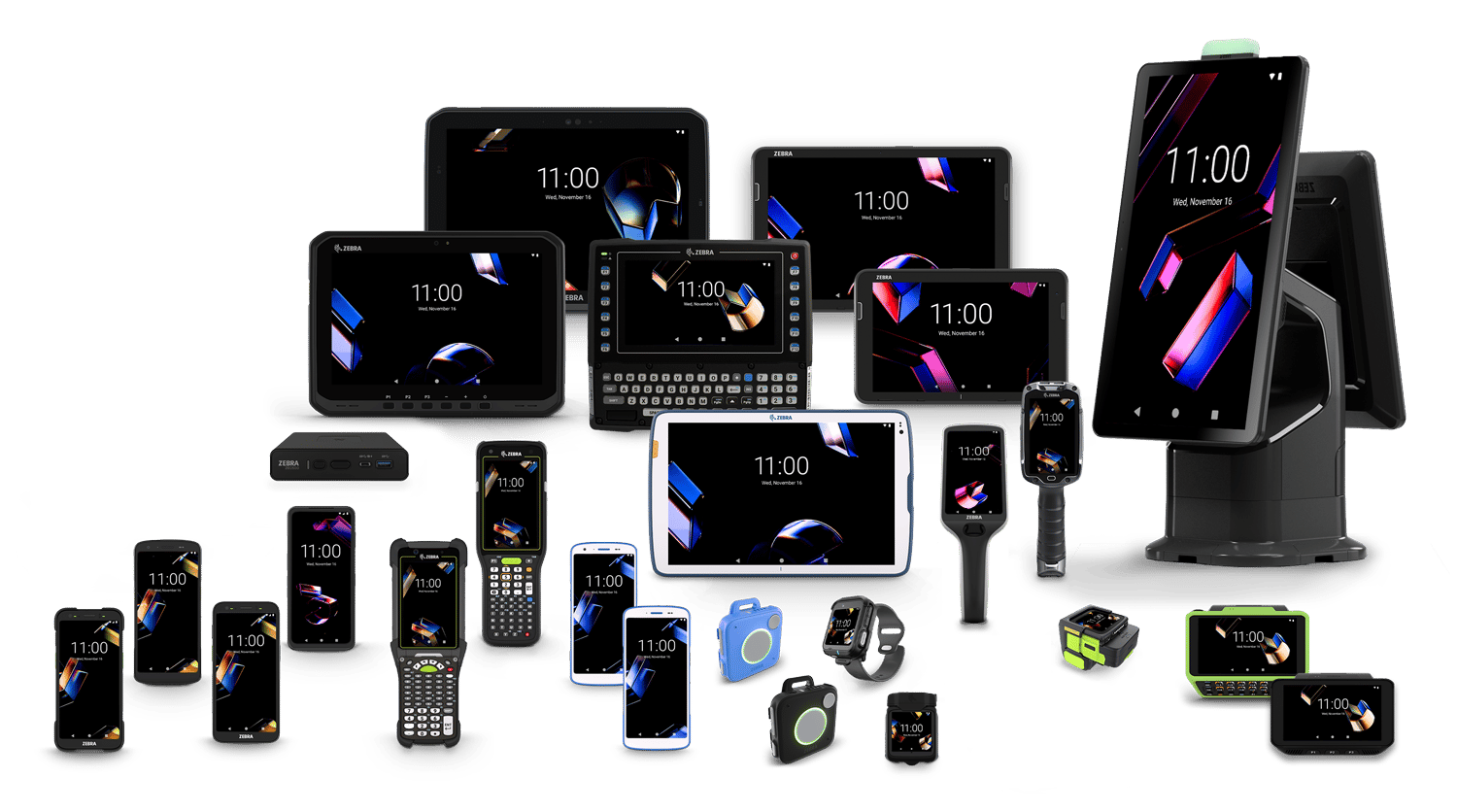 emc-general-group-transparent-photography-product-en-us_LQ