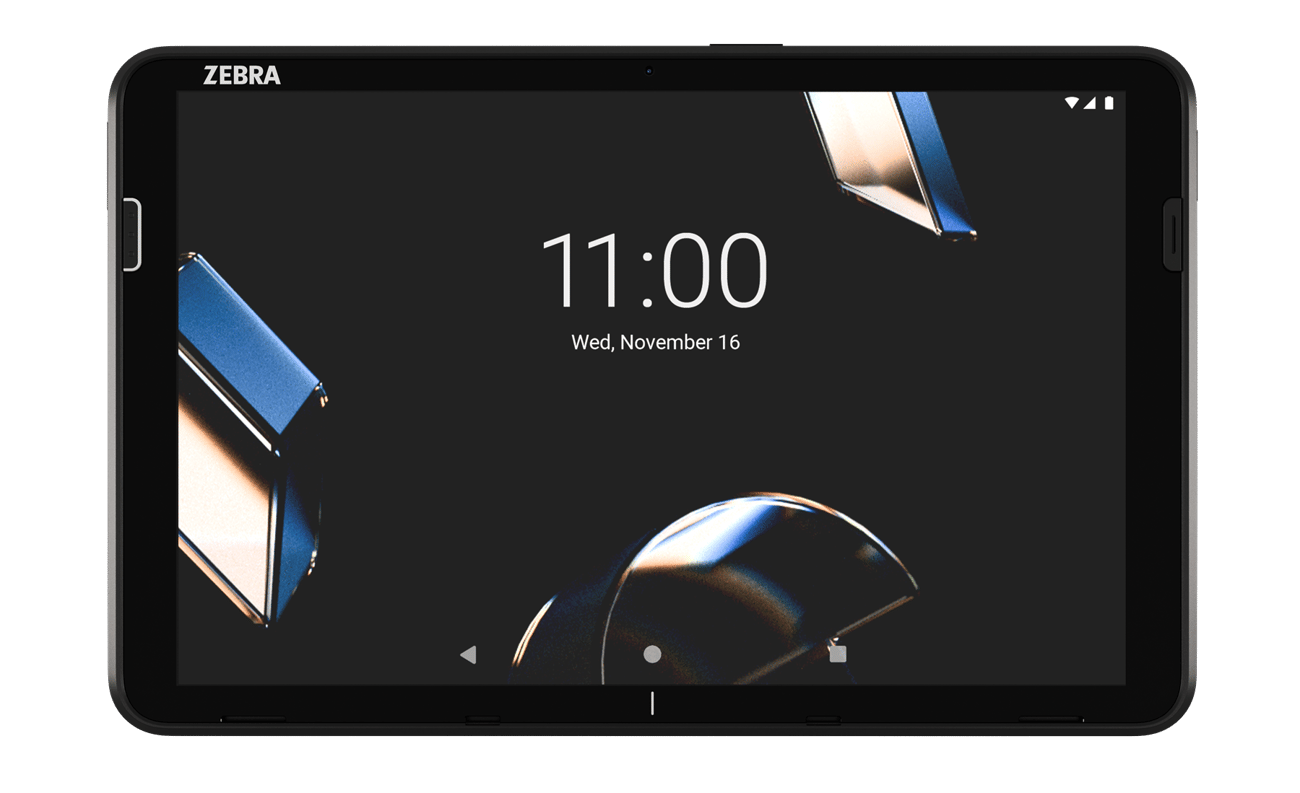 et401-10in-scanner-photography-product-render-utility-front_LQ2