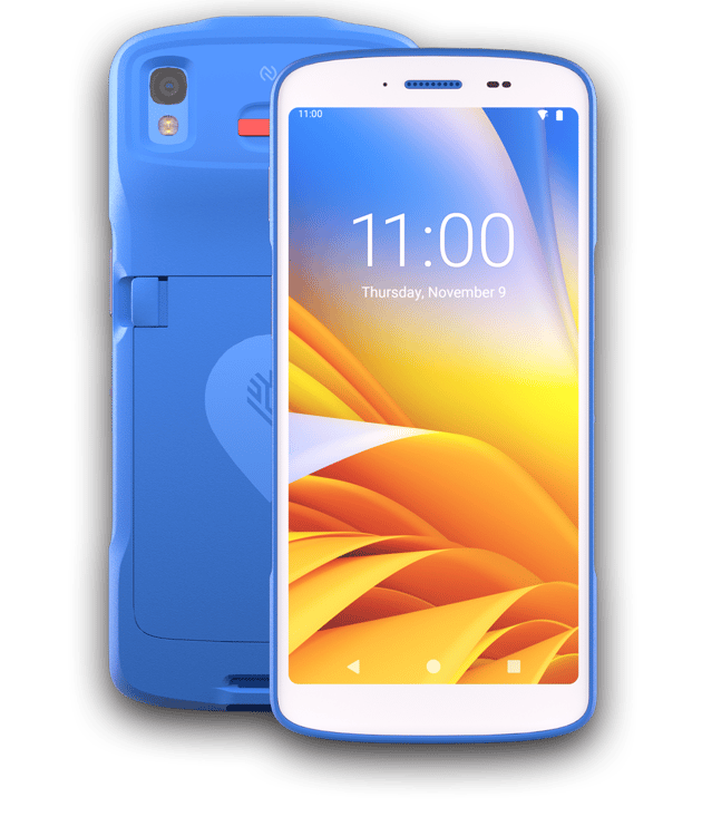 hc20-photography-product--front--back_LQ