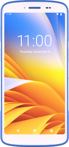 hc20-photography-product-wi-fi-6-front-facing-no-scanner-no-ff-camera-na_LQ