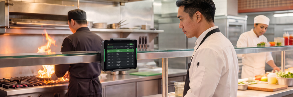 hospitality-photography-lifestyle-kc401-kitchen-order-display-system_LQ