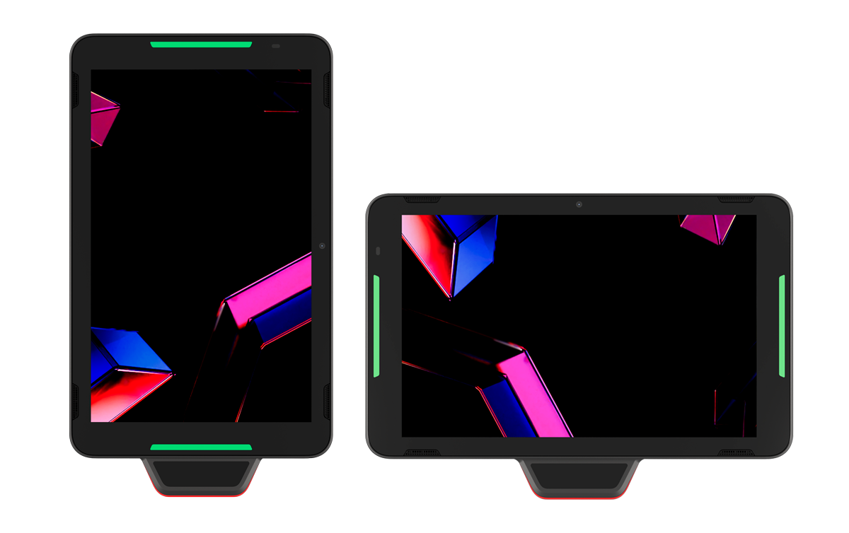 kc401-scanner-portrait-photography-product-render-utility-front_LQ