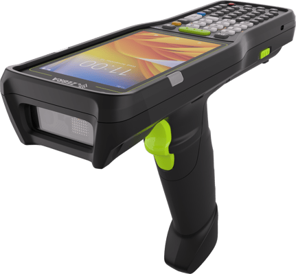 mc3400-gun-LQ