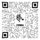 ZEBRA_IC_3D_QR