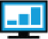 ZEBRA_IC_access_management