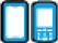 ZEBRA_IC_device_traceability